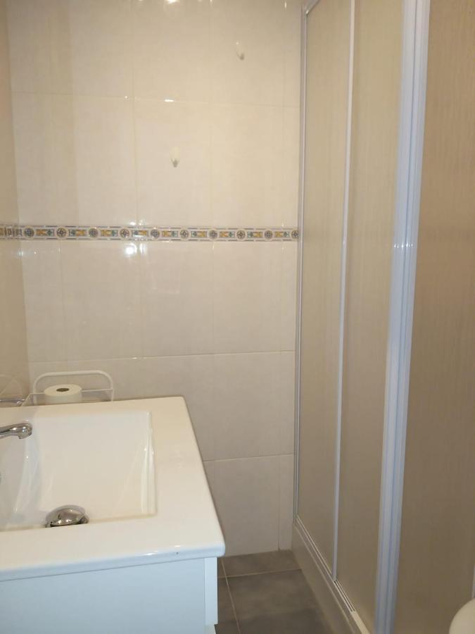 Appartement Albaida *
